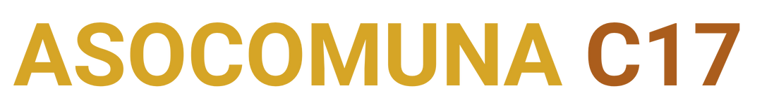Asocomuna C17